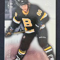 2020-21 Upper Deck Extended Reflections (All Variations) (List)