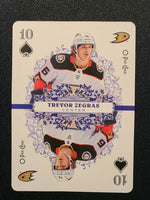 
              2022-23 OPC Playing Cards (List)
            