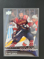 
              2009-10 Upper Deck Young Guns (List)
            