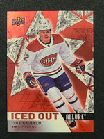 
              2021-22 Allure Iced Out Inserts (List)
            