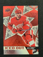 
              2021-22 Allure Iced Out Inserts (List)
            