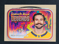 
              2022-23 Upper Deck Lunch Box Legends (Pick From List)
            