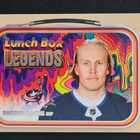 2022-23 Upper Deck Lunch Box Legends (Pick From List)