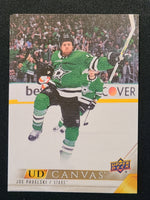 
              2022-23 Upper Deck Canvas Series 2 (Pick From List)
            