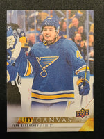 
              2022-23 Upper Deck Canvas Series 2 (Pick From List)
            