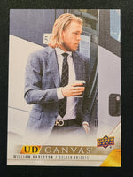 
              2022-23 Upper Deck Canvas Series 2 (Pick From List)
            