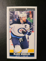 
              2020-21 OPC Premier Tallboys - Pick from List
            