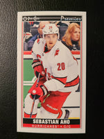 
              2020-21 OPC Premier Tallboys - Pick from List
            