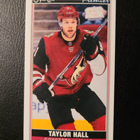 2020-21 OPC Premier Tallboys - Pick from List