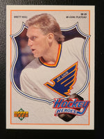 
              1991-92 Hockey Heroes (List)
            
