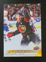 
              2022-23 Upper Deck Canvas Series 2 (Pick From List)
            