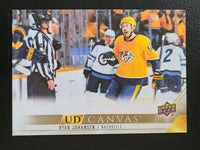 
              2022-23 Upper Deck Canvas Series 2 (Pick From List)
            