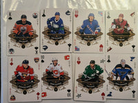 
              2020-21 OPC Playing Cards (List)
            