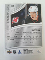 
              2019-20 SP Game Used Authentic Rookies (List)
            