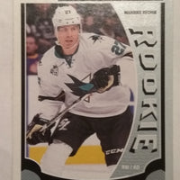 2015-16 OPC Marquee Rookies incl Retro and Rainbow (List)
