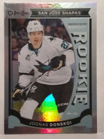 
              2015-16 OPC Marquee Rookies incl Retro and Rainbow (List)
            