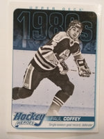 
              2012-13 Upper Deck Hockey Heroes (List)
            