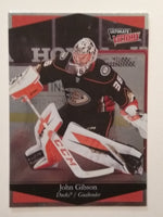 
              2020-21 Upper Deck Extended Ultimate Victory Series (List)
            