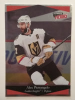 
              2020-21 Upper Deck Extended Ultimate Victory Series (List)
            