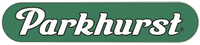 2016-17 Parkhurst BASE Cards #301-400 includes Rookies (List)